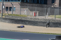 brands-hatch-photographs;brands-no-limits-trackday;cadwell-trackday-photographs;enduro-digital-images;event-digital-images;eventdigitalimages;no-limits-trackdays;peter-wileman-photography;racing-digital-images;trackday-digital-images;trackday-photos